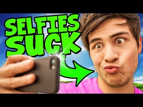smosh - Bloopers, BTS, and More! http://youtu.be/zJh6cnU45MA POKEMON STADIUM ON N64: http://youtu.be/FuRd9Wl4POs Visit the Smosh Store: http://smo.sh/1gL5AiG Anthony...