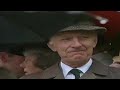 The Gurkhas 1/6