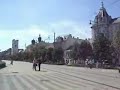 Węgry - Debreczen Węgry - Debreczen