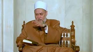 سورة البقرة - آية 277: 278