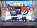how-to-redirect-psp-screen-to-pc.html