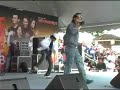 Hot FM Jam: Adam - Robot