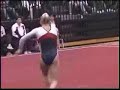 Hollie Vise Montage