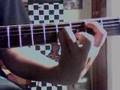 Assistir ao v�deo