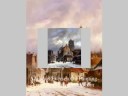 Adrianus Eversen Oil Paintings | Fine Art Reproduction