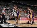 Where amazing things happen nba playoffs Where amazing things happen nba playoffs