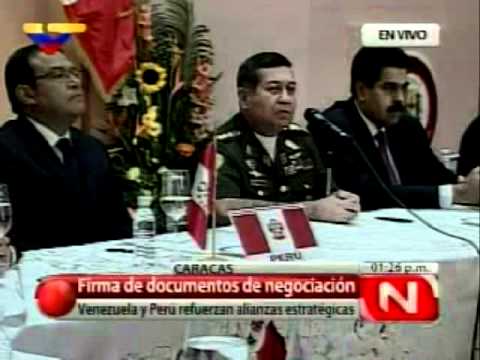 Imagen de previsualización de YouTube