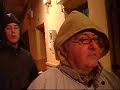 Entrevista a Miguelon Pom Pom & Kalajari