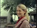 \"THE CONTINENTAL ADVANTAGE\" 30 sec TV Spot (09/17/82) \"THE CONTINENTAL ADVANTAGE\" 30 sec TV Spot (09/17/82)