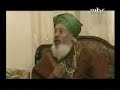 ساحر نصاب