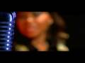 Girls Like Sanjay feat Ce'cile