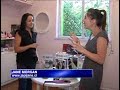 El erotismo en las chilenas después de 50 sombras de Grey