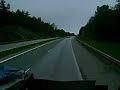 MAN TGA 18.430 D20 XXL Szwecja CB radio bajera... MAN TGA 18.430 D20 XXL Szwecja CB radio bajera...