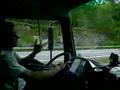 MAN TGA 18.430 D20 XXL Szwecja CB radio bajera...