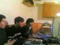 incazz_prova