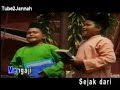 MENGENAL ISLAM MELALUI IRAMA: Mari Mengaji