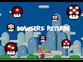 Super Mario Bros. Z - Episódio 1(BR)
