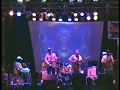 New Riders Of The Purple Sage & Souslhine New Riders Of The Purple Sage & Souslhine