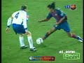 Futebol Incrivel