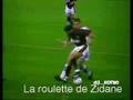 Futebol Incrivel