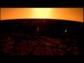 Dall'aurora al tramonto