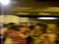 videos de MONICA SIHUACOLLO