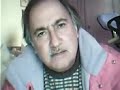 CHILE,EN CRISIS,Y AUMENTA LA ODIOSIDAD