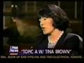 How-Fox-News-Sells-F