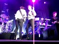 Duran Duran - Dirty Great Monster - NYC Roseland 11.13.07