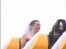 Wedding on Sierra Sidwinder