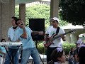 epico: sirena  en vivo!