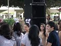 epico: sirena  en vivo!