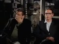 Rammstein interview part 2. (Geschichte)