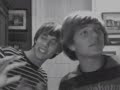 kartoon and rodney l\ kartoon and rodney l\