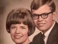 The Story of Dave's House- Video News Release