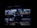 Star Wars Battlefront: Soldier Glitches
