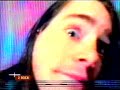 Nirvana - In Bloom (Sub Pop Version)