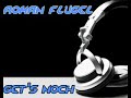 Roman Flugel - get's noch (electro mix)