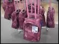 Jansport Backpack Back to School Sale
