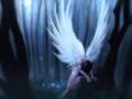 scorpions - send me an angel  traducido por  angels caido 0001