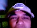 fidel-rueda-la-nueva-camada.html