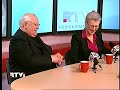 Михаил Горбачев о итогах Выборов 2011 на "Эхо Москвы"