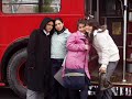 rahmi ko� gezizi (istinye lisesi)