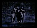 Umbrella : All Time Low Cover : Music Vid Umbrella : All Time Low Cover : Music Vid