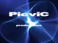 PicviC intro PicviC intro