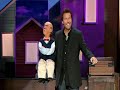 Jeff Dunham - Walter 1 de2 subtitulado