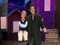 Jeff Dunham - Walter 1 de2 subtitulado