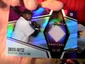 Part 2 2008 Upper Deck Spectrum Hobby Box Break