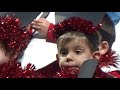 Click para Ver : Navidad Infantil 1A-1B 2019