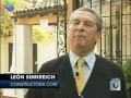 videos de El Infierno de las PYMES